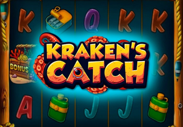 Microgaming - прогрессивный джекпот слот от Various, джекпот 5,087,365 ₽